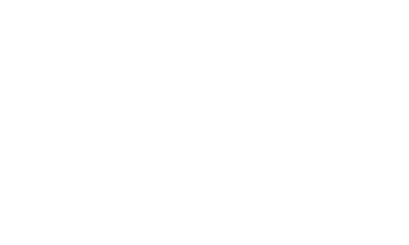 Xhelio Art Studio